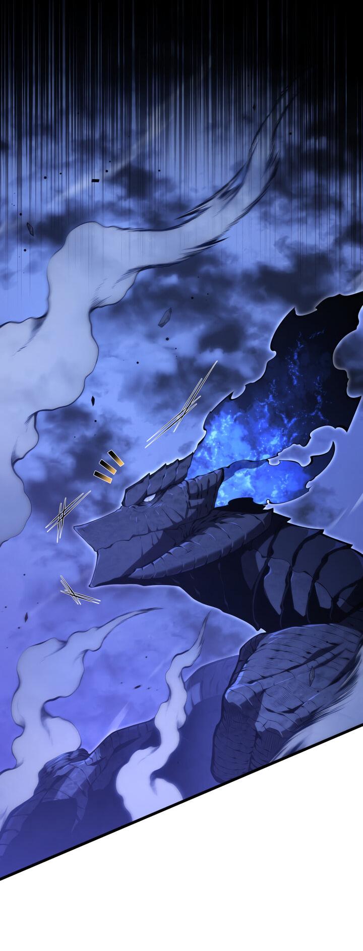 Манга Младший сын мечника - Глава 169 Страница 46