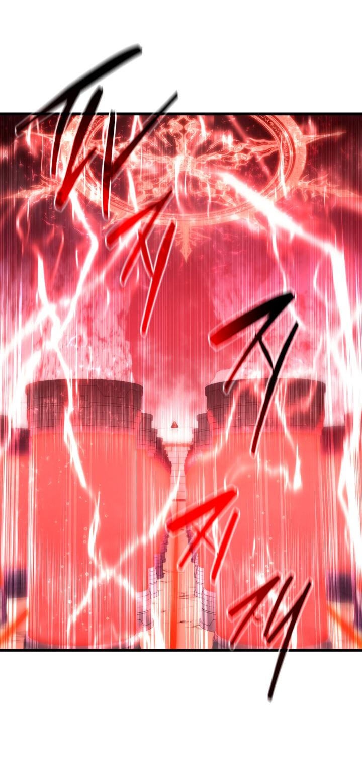 Манга Младший сын мечника - Глава 169 Страница 23