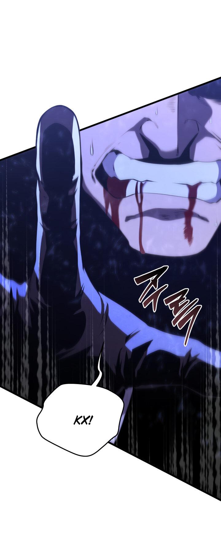 Манга Младший сын мечника - Глава 169 Страница 14