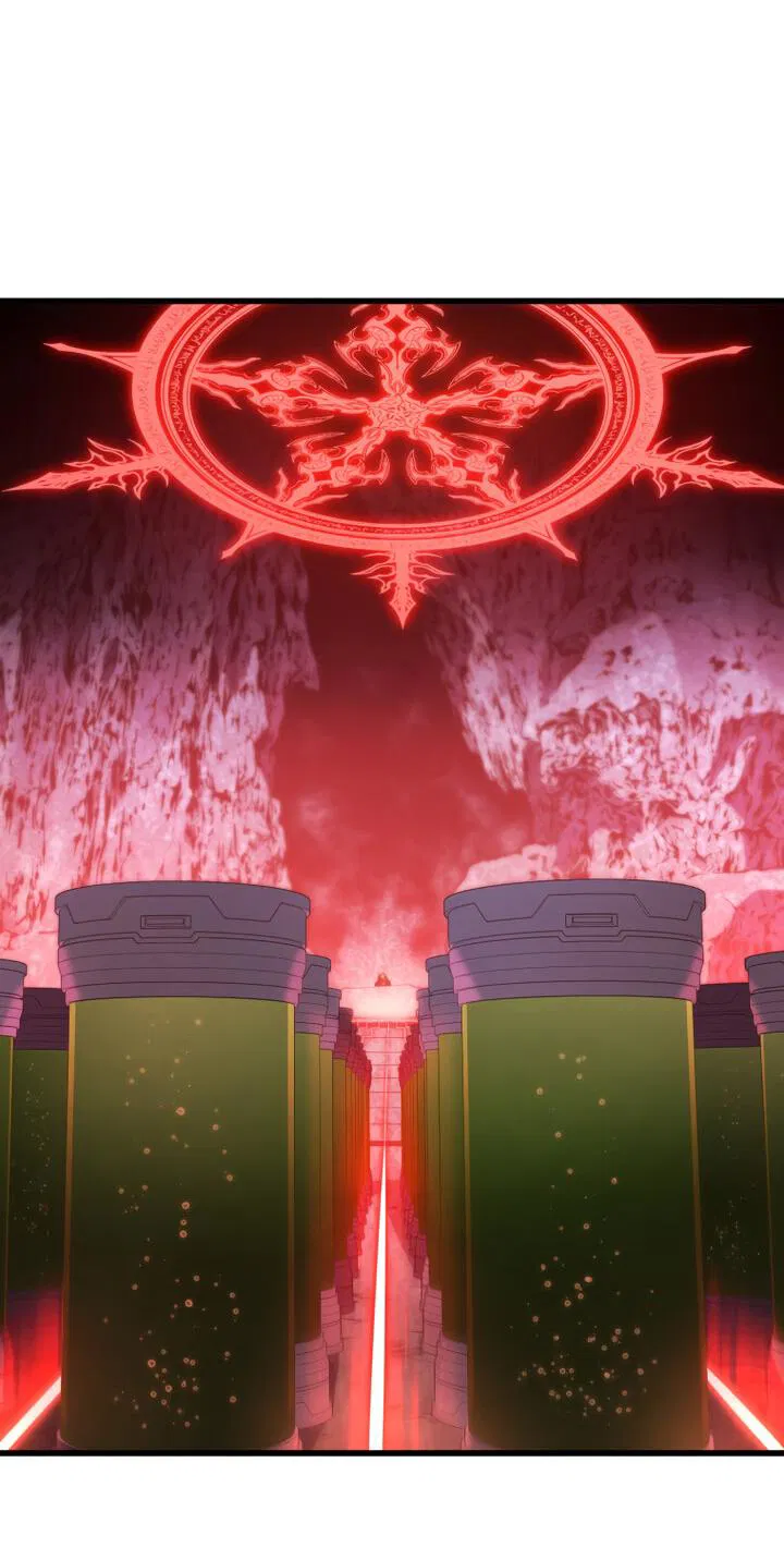 Манга Младший сын мечника - Глава 169 Страница 22