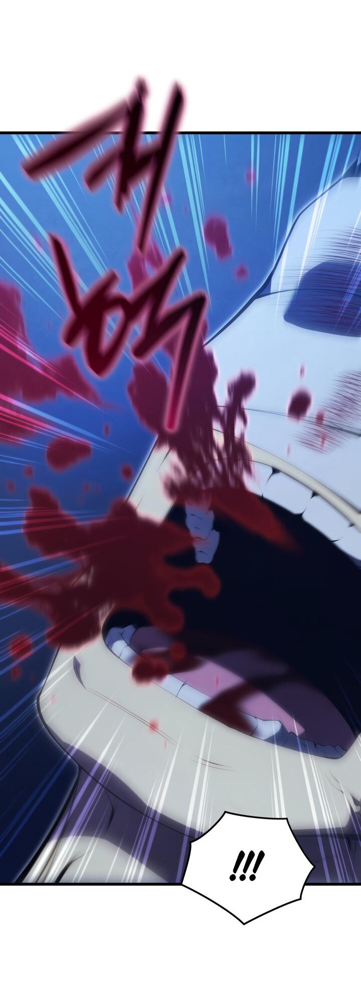 Манга Младший сын мечника - Глава 169 Страница 69