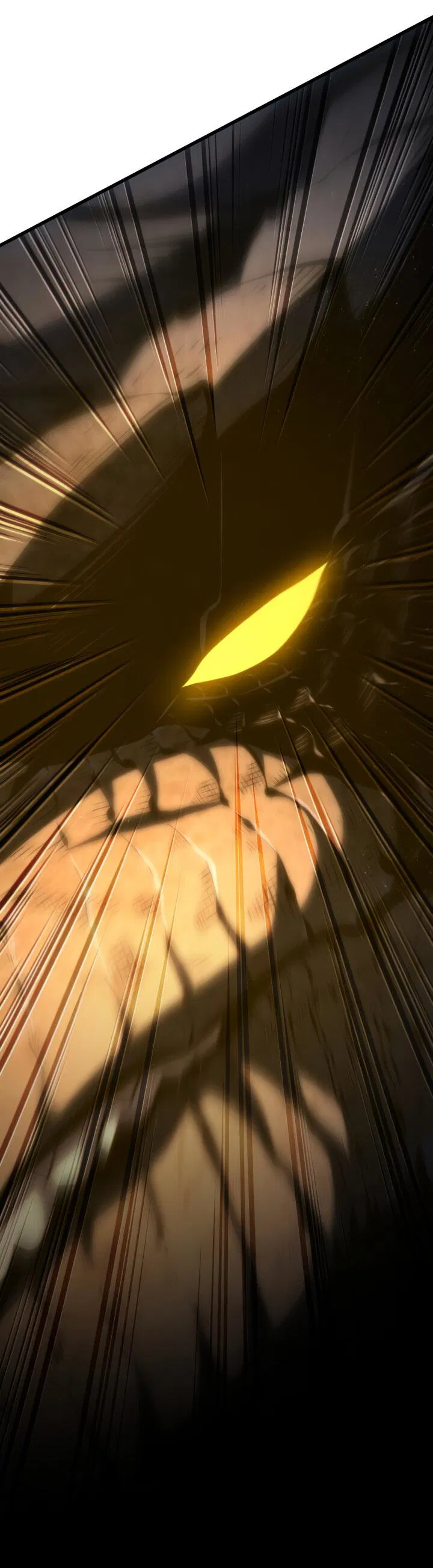 Манга Младший сын мечника - Глава 169 Страница 57