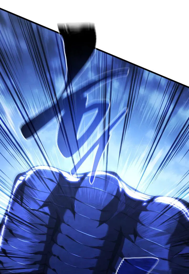 Манга Младший сын мечника - Глава 169 Страница 10