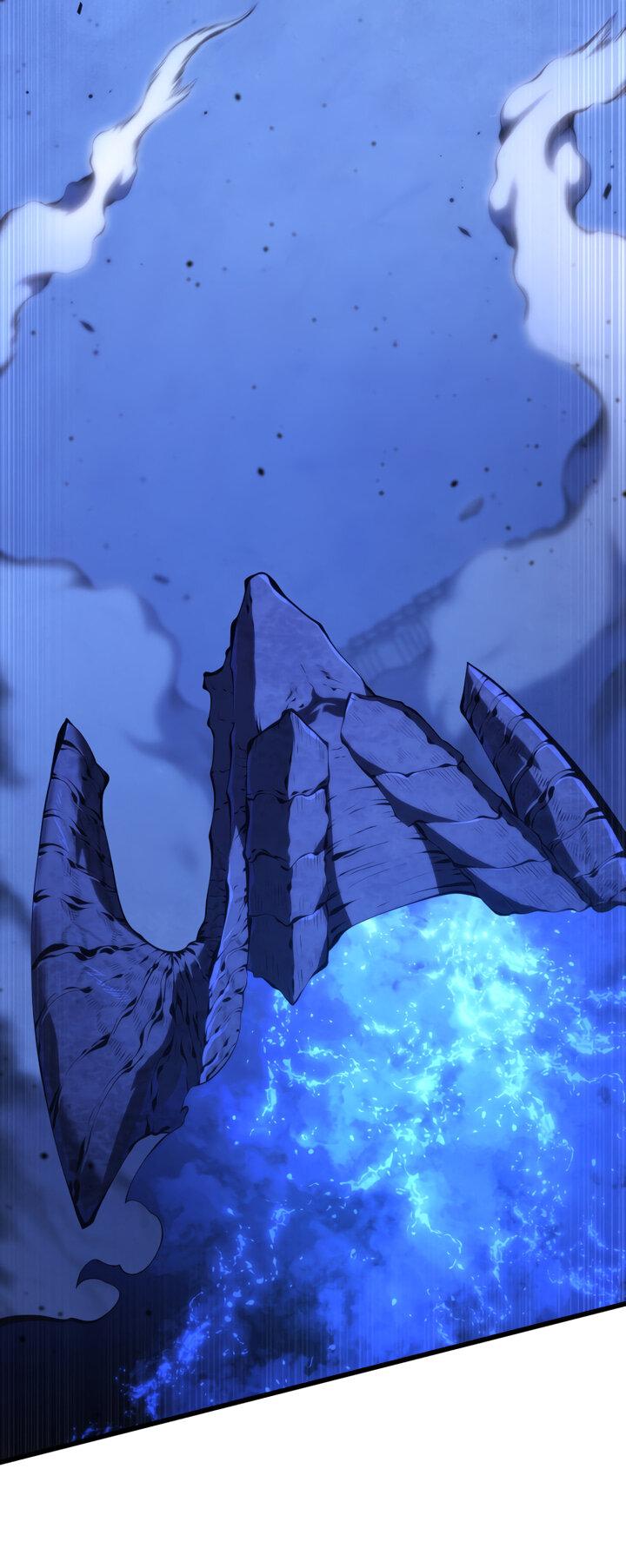 Манга Младший сын мечника - Глава 169 Страница 52