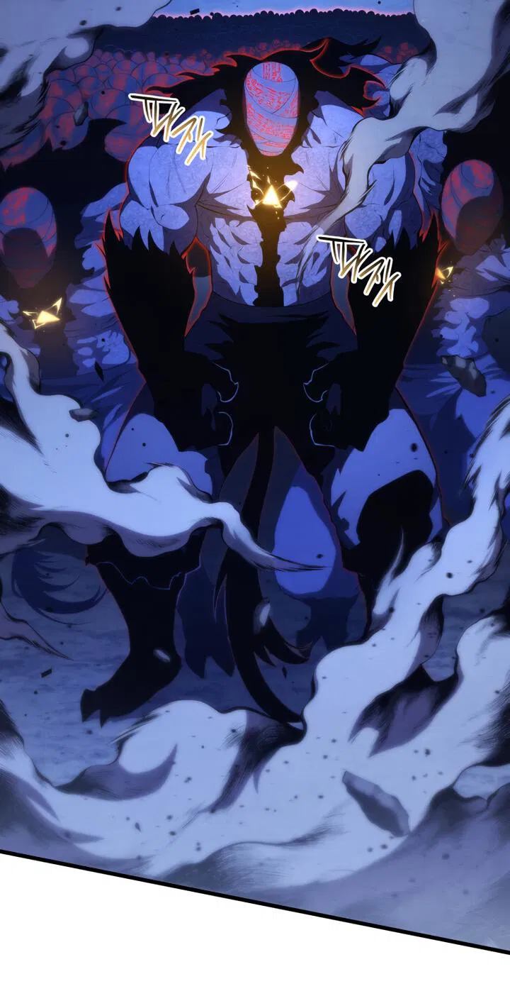 Манга Младший сын мечника - Глава 169 Страница 50