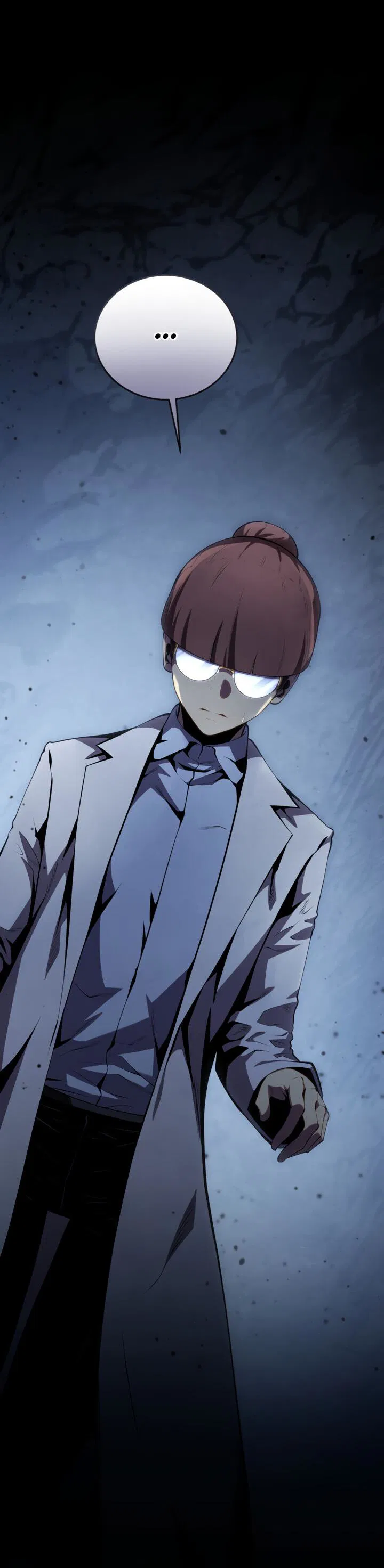 Манга Младший сын мечника - Глава 169 Страница 41