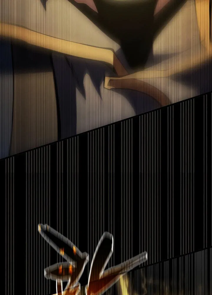 Манга Младший сын мечника - Глава 169 Страница 92