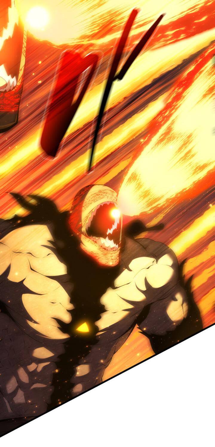 Манга Младший сын мечника - Глава 169 Страница 56