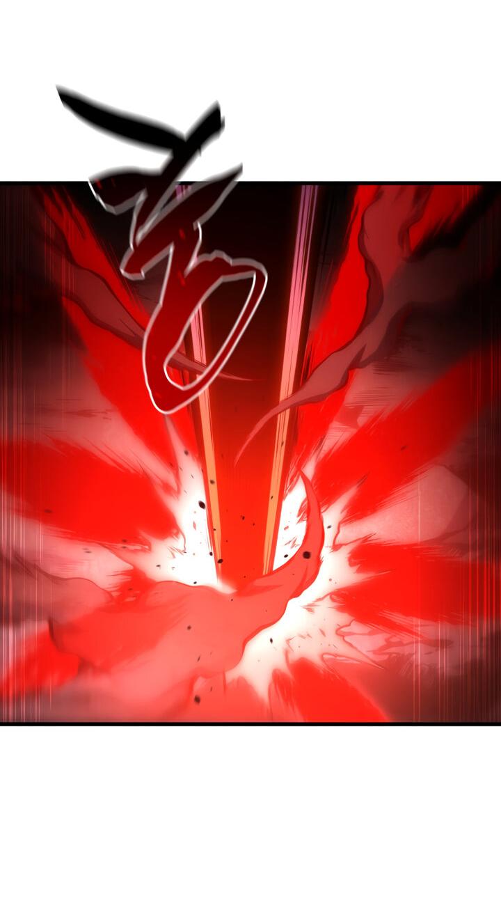 Манга Младший сын мечника - Глава 169 Страница 21