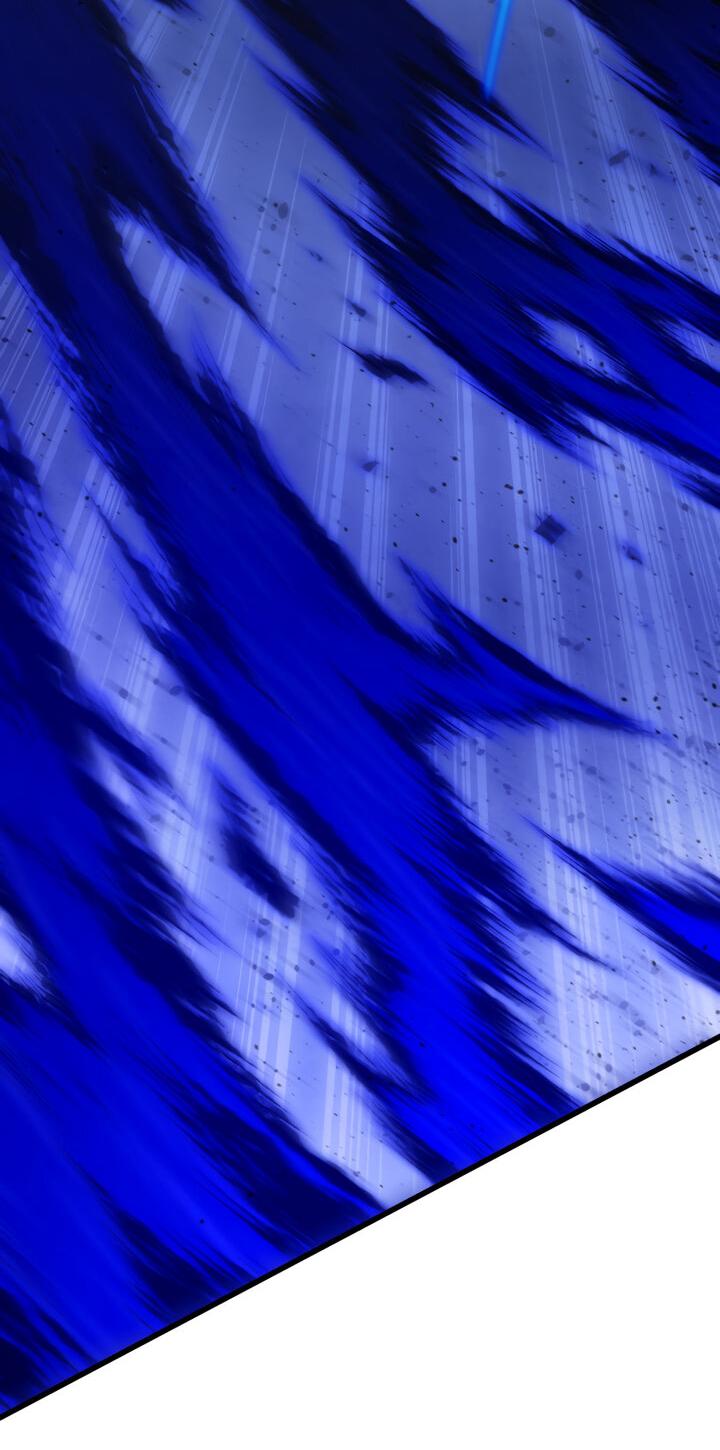 Манга Младший сын мечника - Глава 168 Страница 69