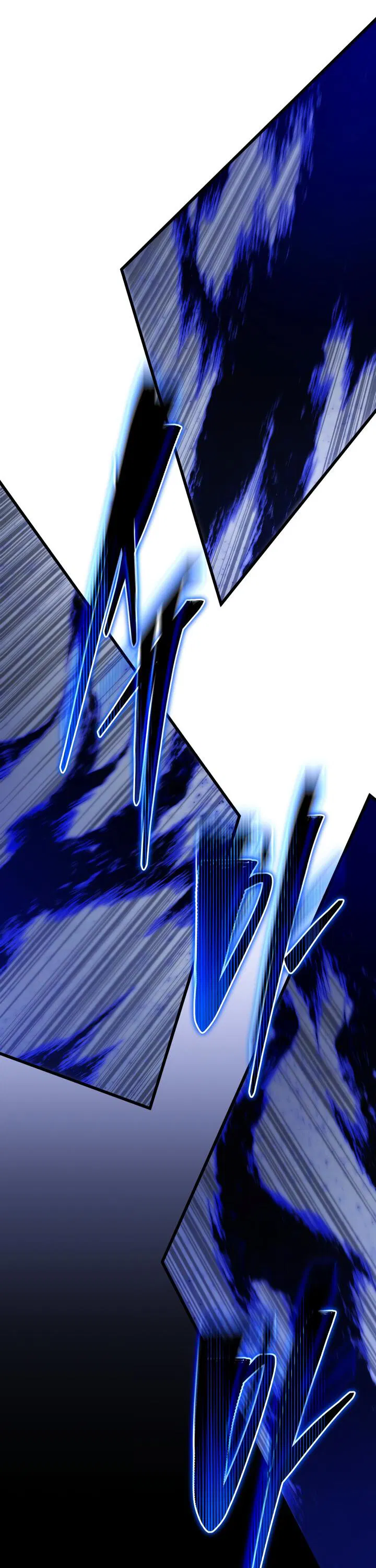 Манга Младший сын мечника - Глава 168 Страница 70