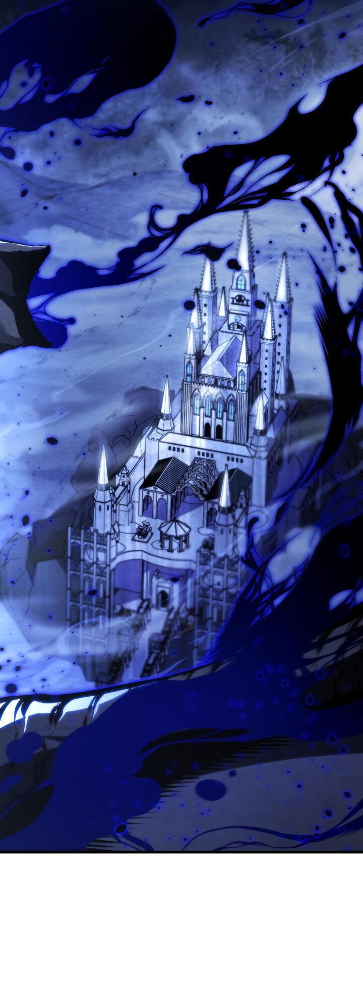 Манга Младший сын мечника - Глава 168 Страница 64