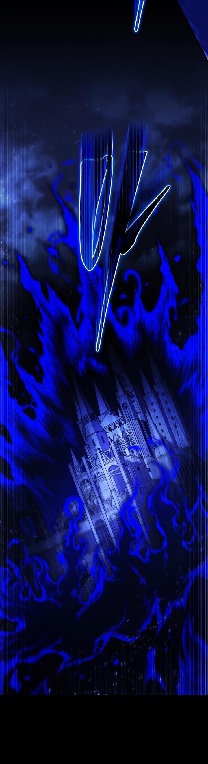 Манга Младший сын мечника - Глава 168 Страница 71