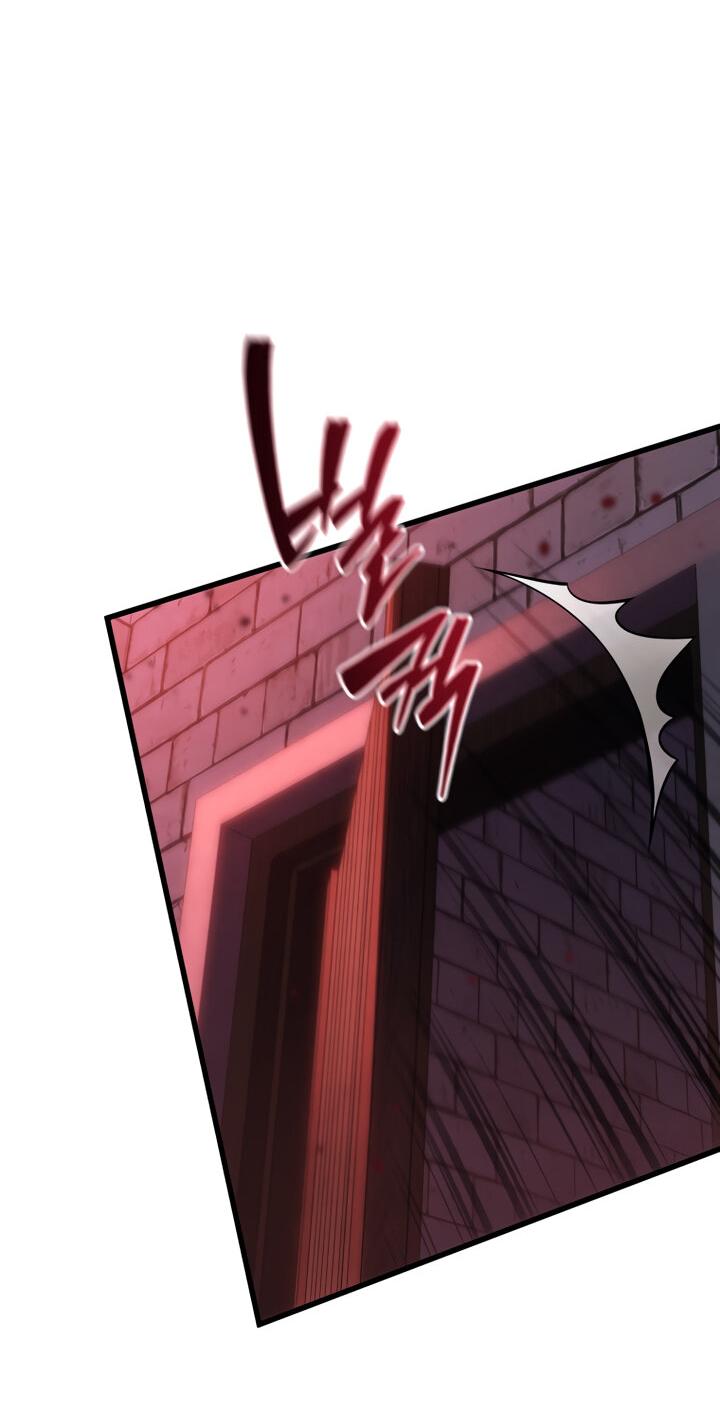 Манга Младший сын мечника - Глава 168 Страница 55