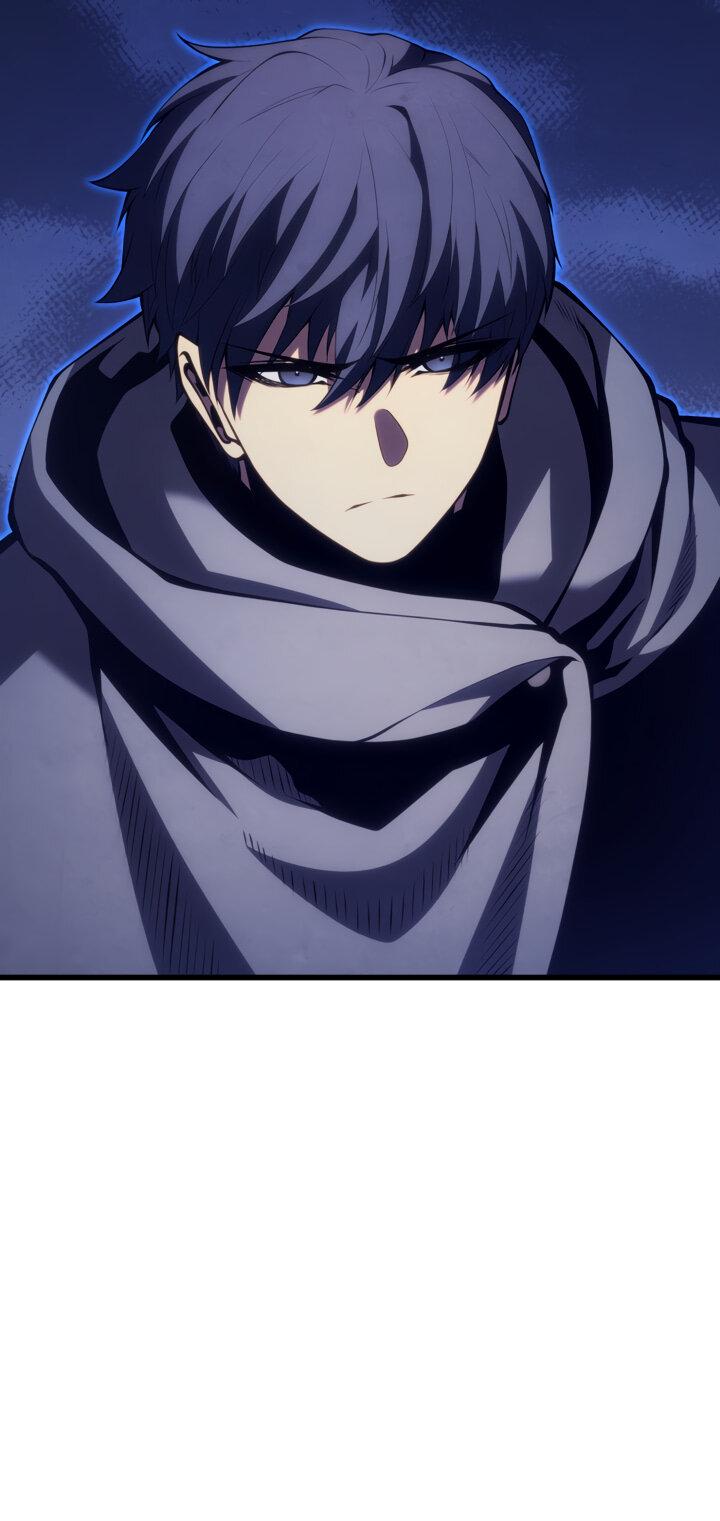 Манга Младший сын мечника - Глава 168 Страница 25