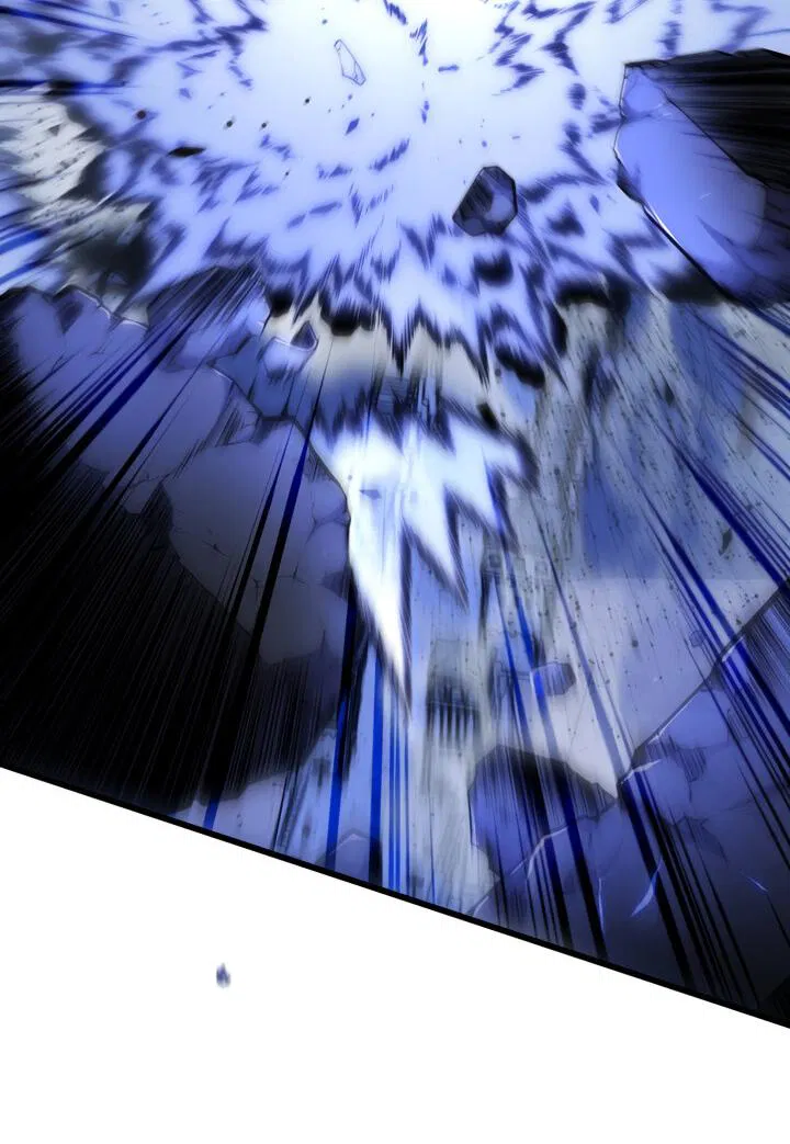 Манга Младший сын мечника - Глава 168 Страница 82