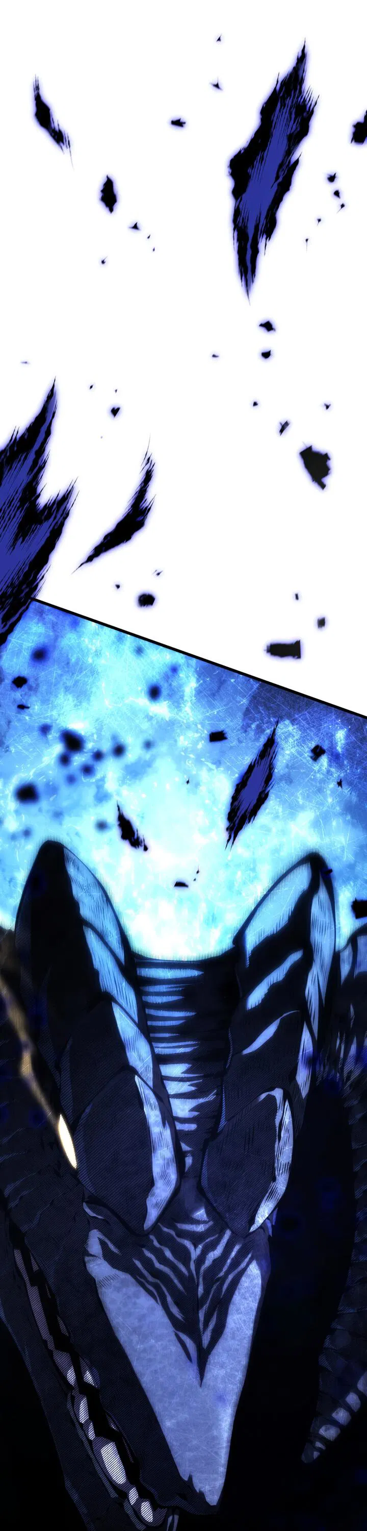 Манга Младший сын мечника - Глава 168 Страница 85