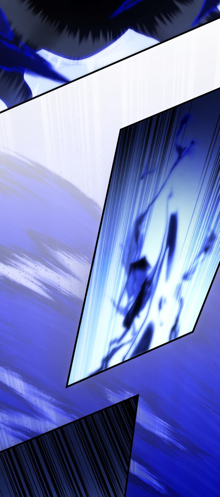 Манга Младший сын мечника - Глава 168 Страница 67