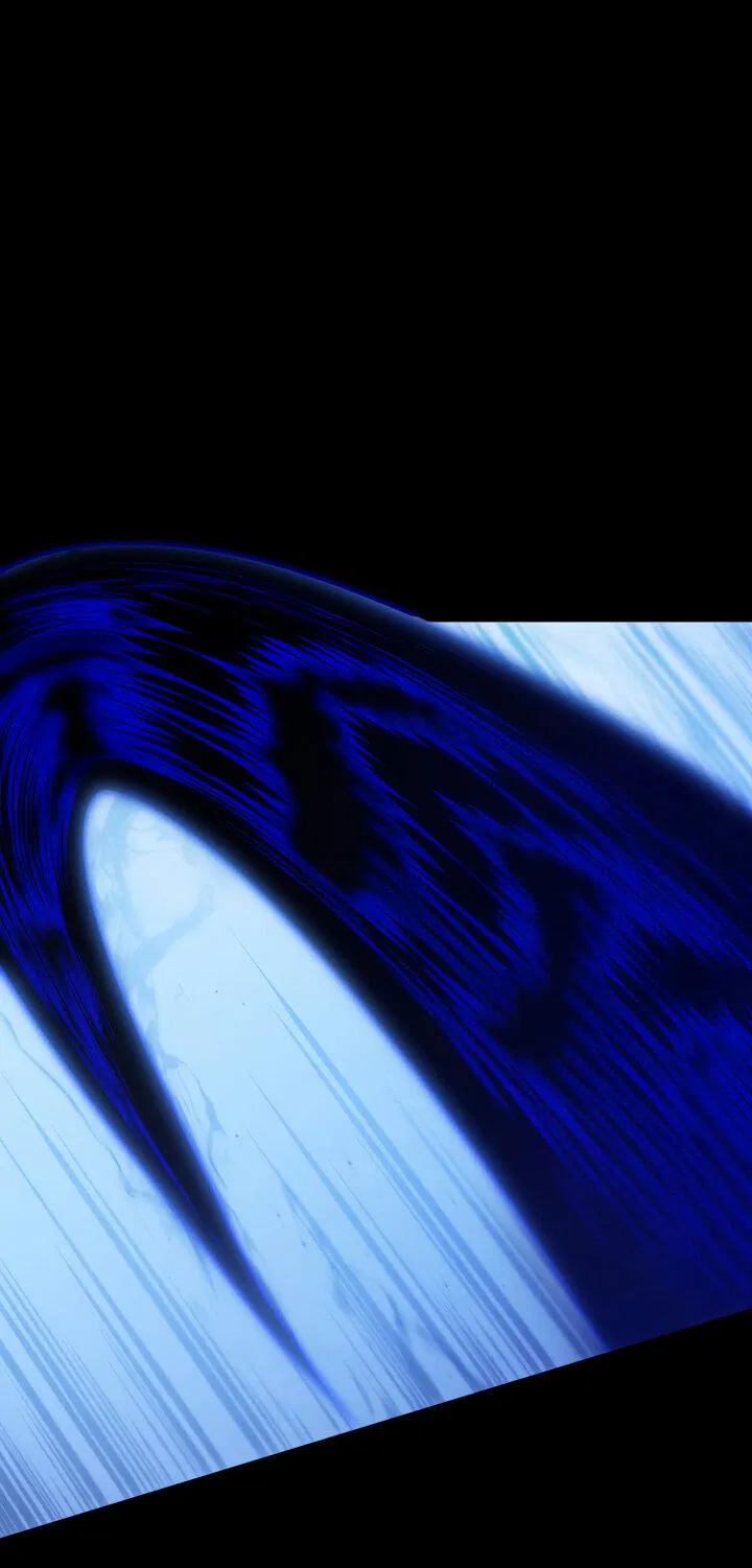 Манга Младший сын мечника - Глава 168 Страница 75