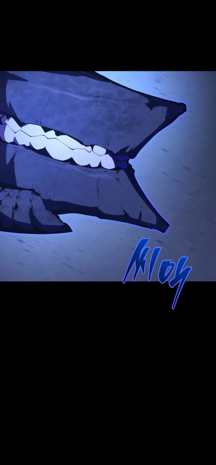 Манга Младший сын мечника - Глава 168 Страница 72