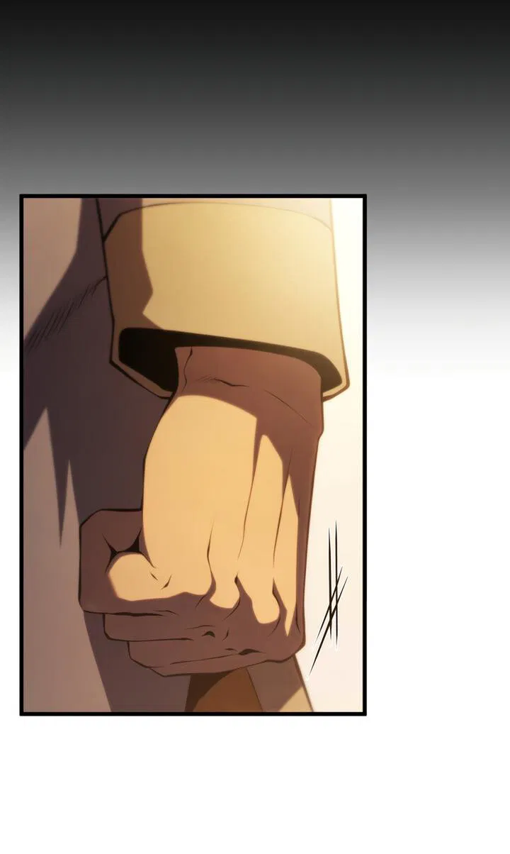 Манга Младший сын мечника - Глава 168 Страница 36