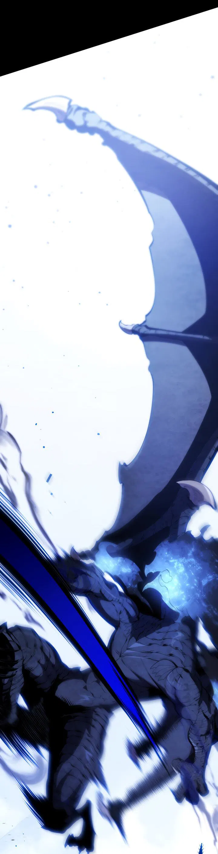 Манга Младший сын мечника - Глава 168 Страница 76