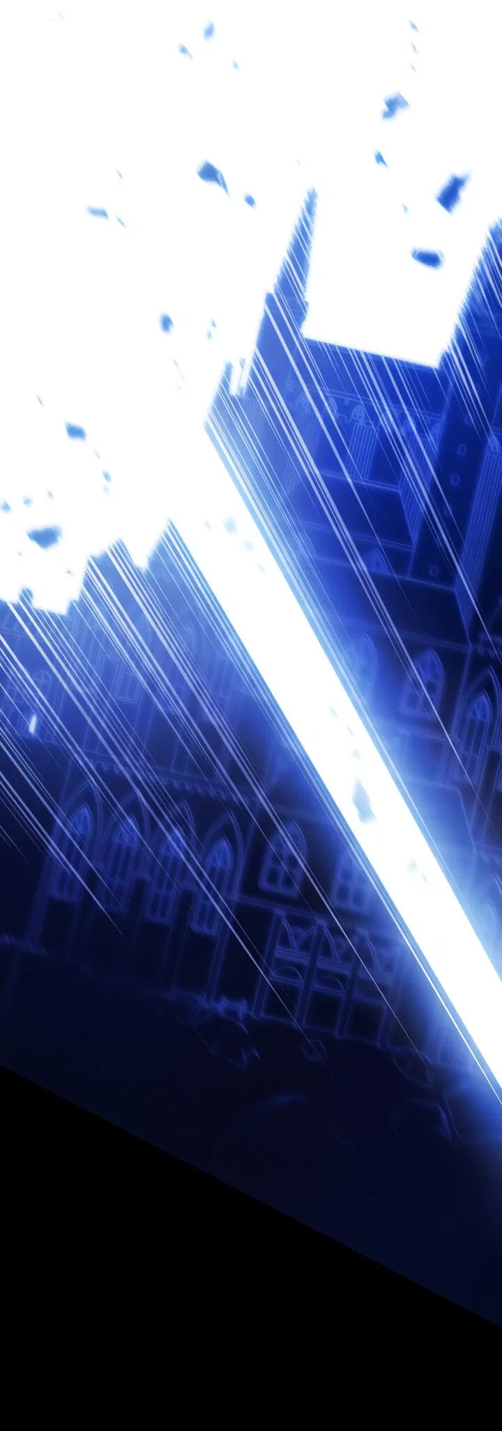 Манга Младший сын мечника - Глава 168 Страница 78