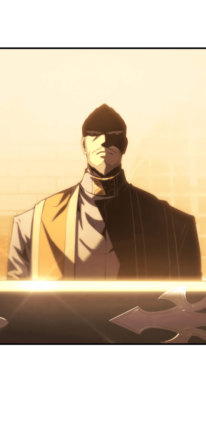 Манга Младший сын мечника - Глава 167 Страница 58