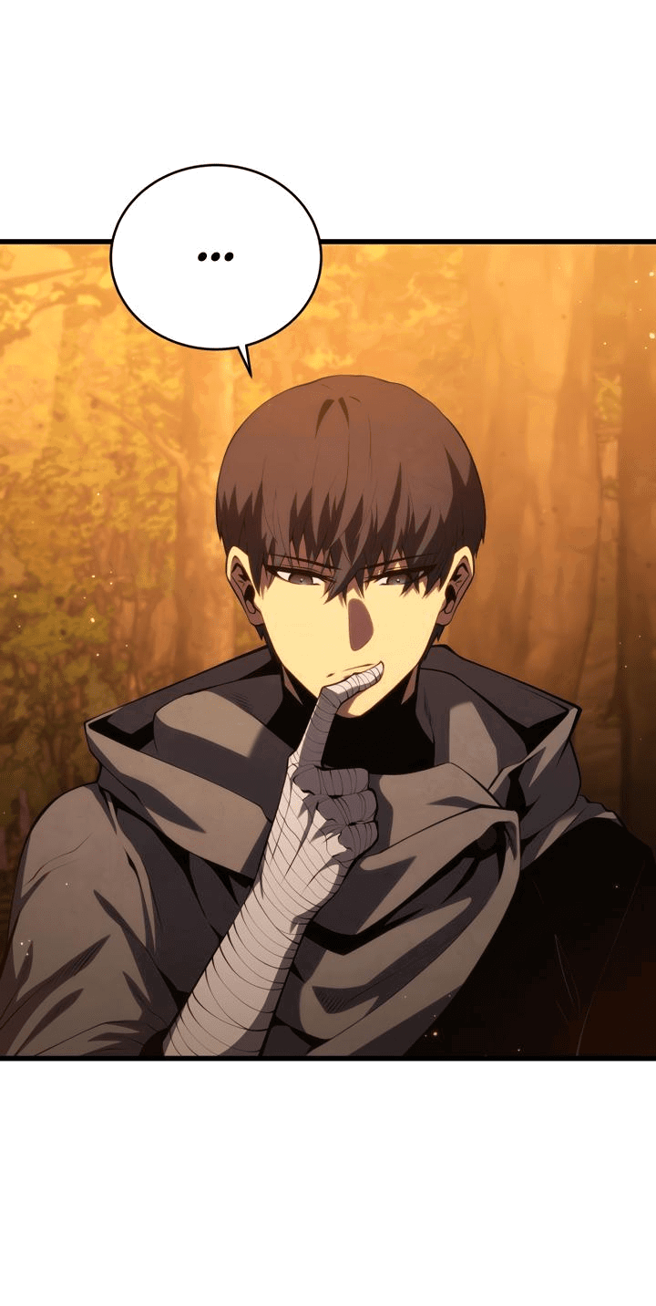 Манга Младший сын мечника - Глава 167 Страница 27