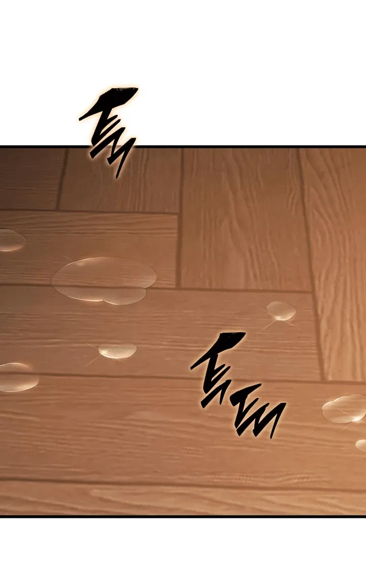 Манга Младший сын мечника - Глава 167 Страница 60