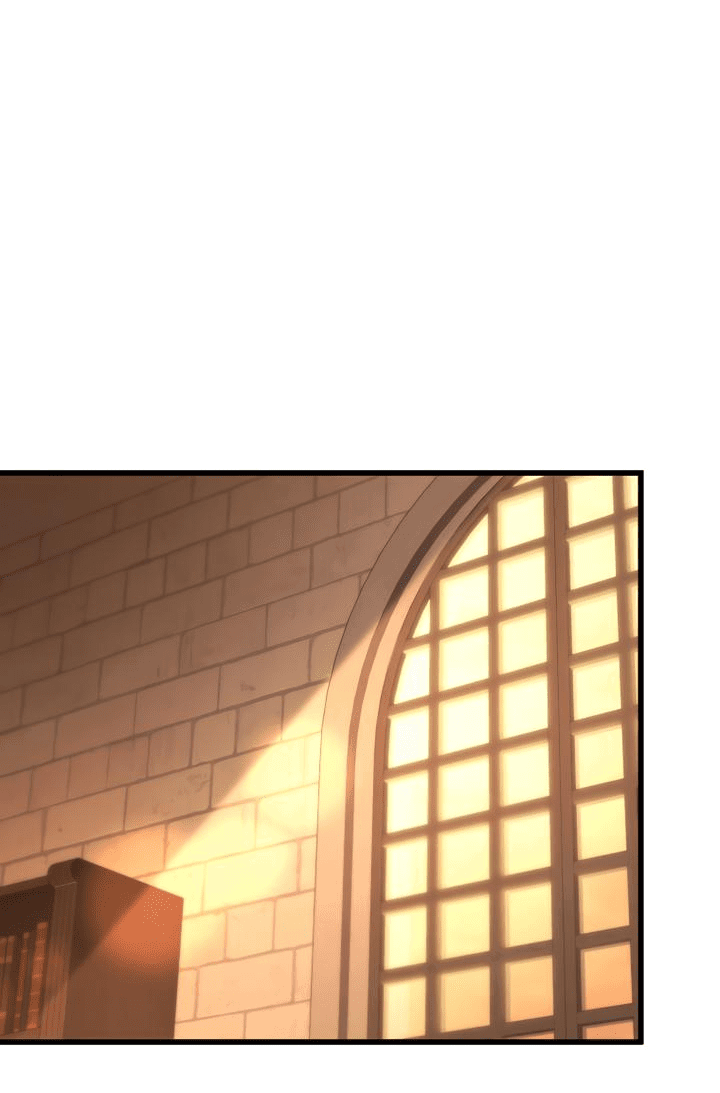 Манга Младший сын мечника - Глава 167 Страница 44