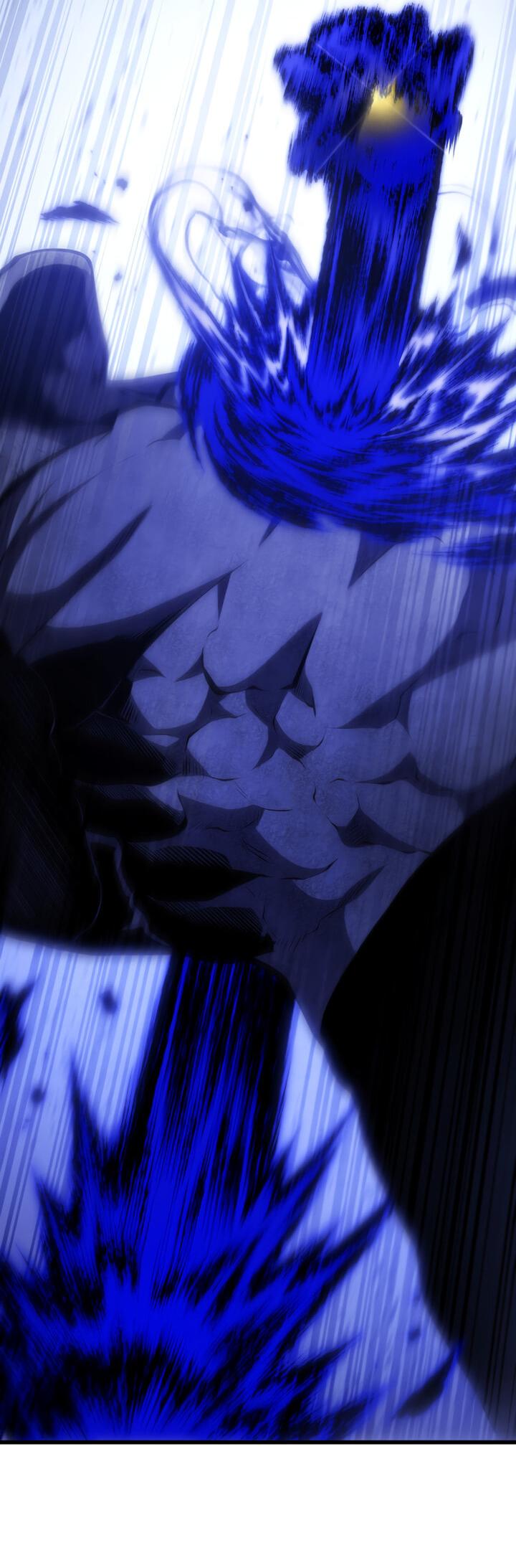 Манга Младший сын мечника - Глава 166 Страница 57