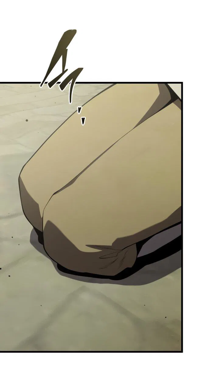 Манга Младший сын мечника - Глава 166 Страница 65