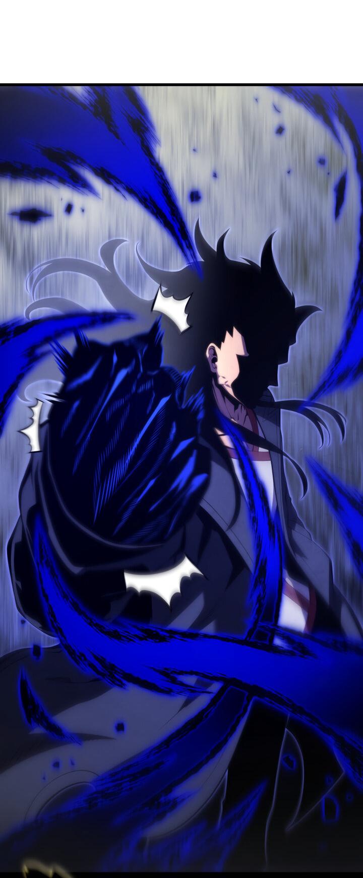 Манга Младший сын мечника - Глава 166 Страница 58