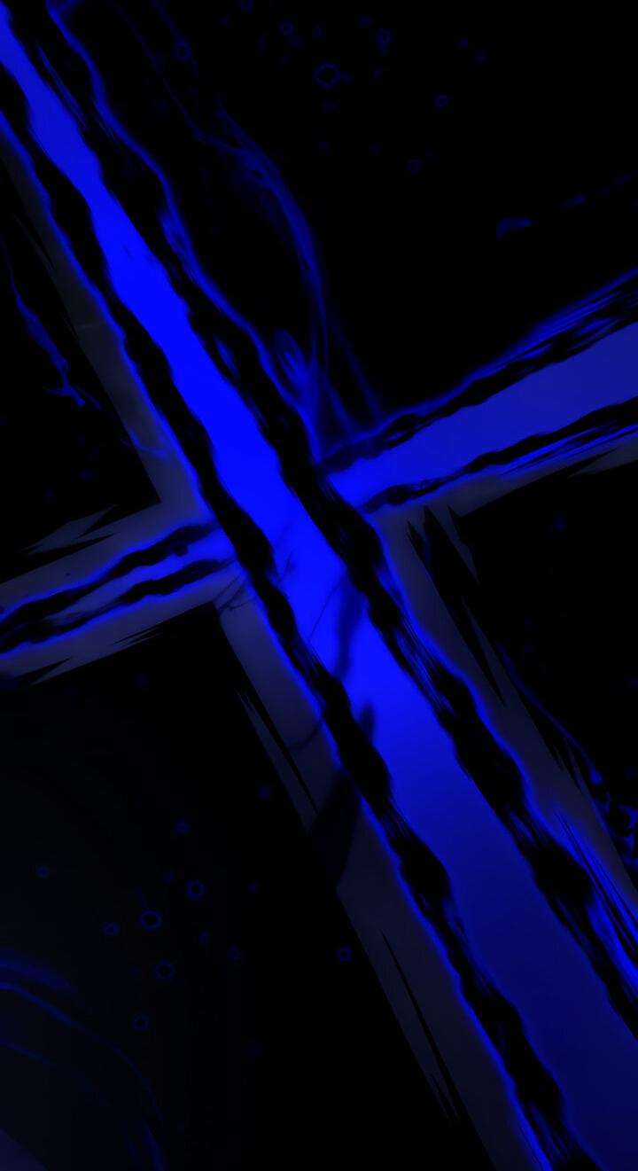 Манга Младший сын мечника - Глава 166 Страница 52