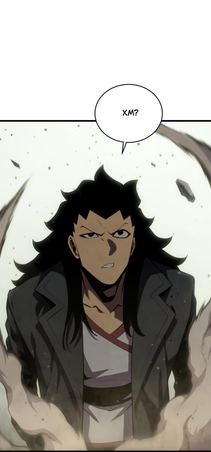 Манга Младший сын мечника - Глава 166 Страница 43