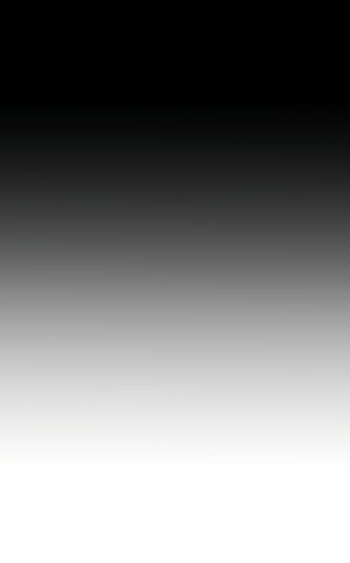 Манга Младший сын мечника - Глава 166 Страница 3