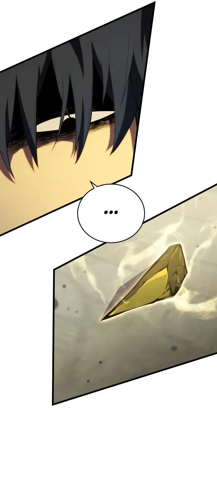 Манга Младший сын мечника - Глава 166 Страница 63