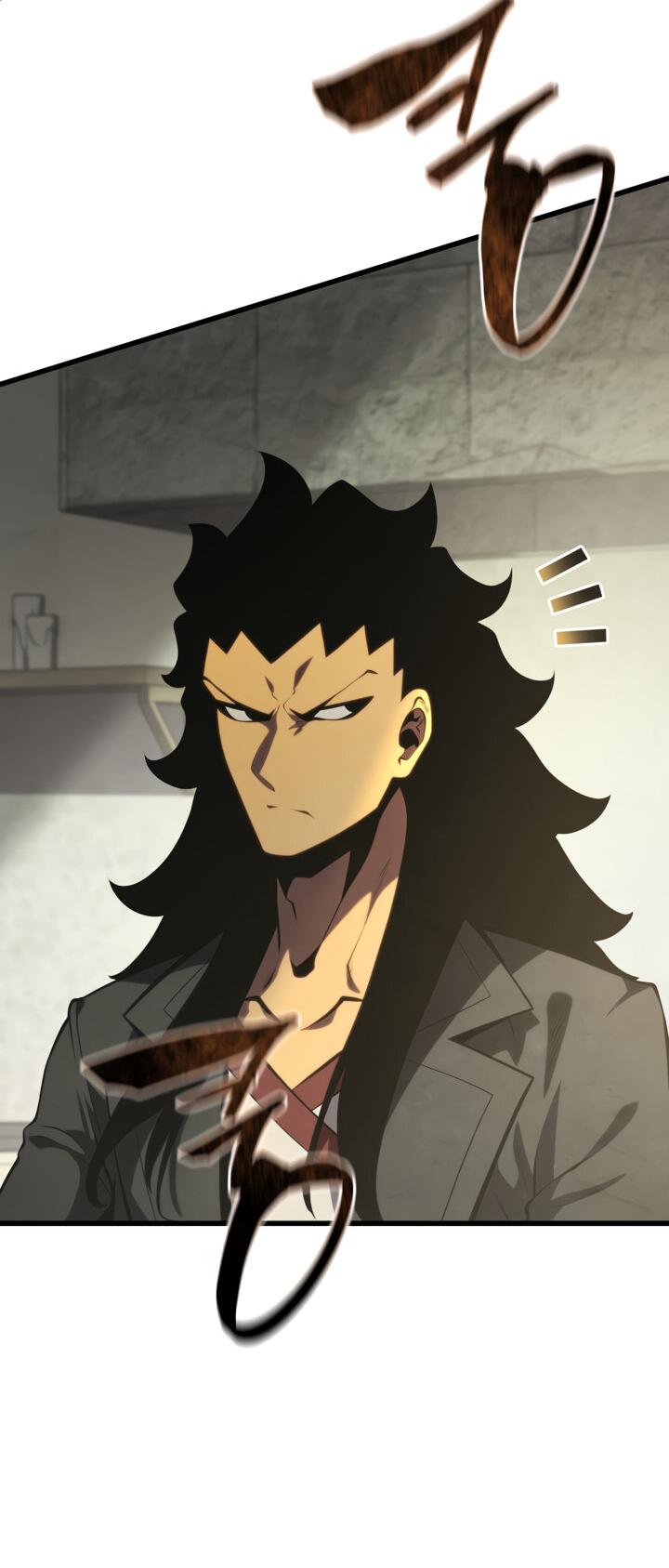 Манга Младший сын мечника - Глава 166 Страница 40