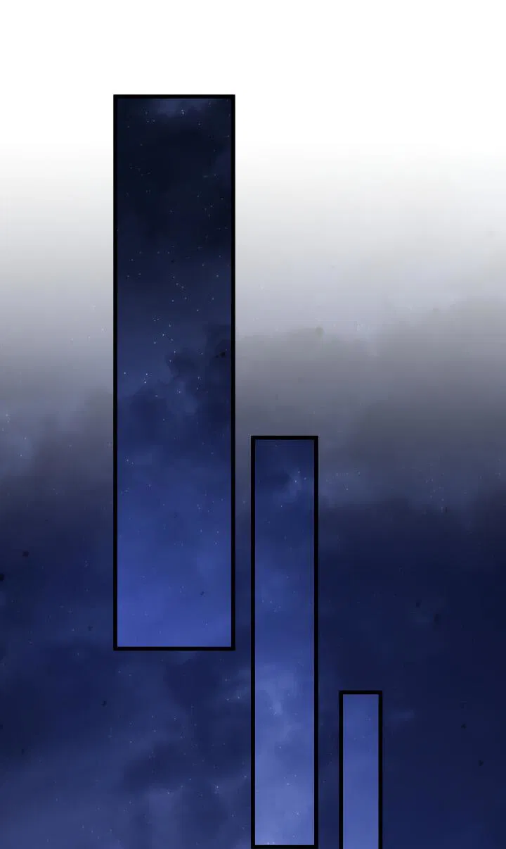 Манга Младший сын мечника - Глава 165 Страница 4