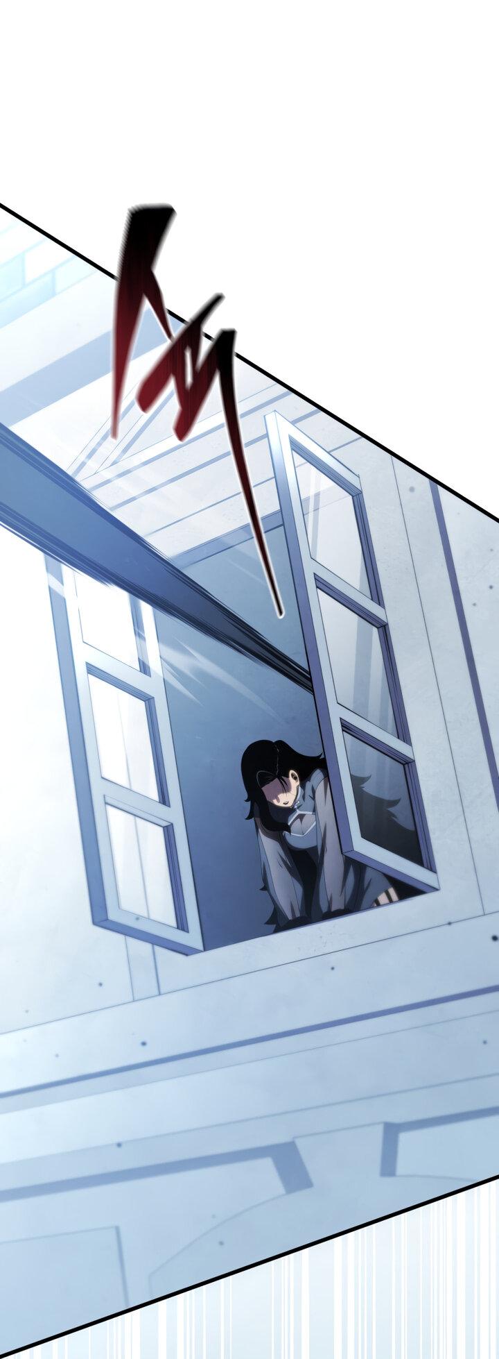 Манга Младший сын мечника - Глава 165 Страница 23