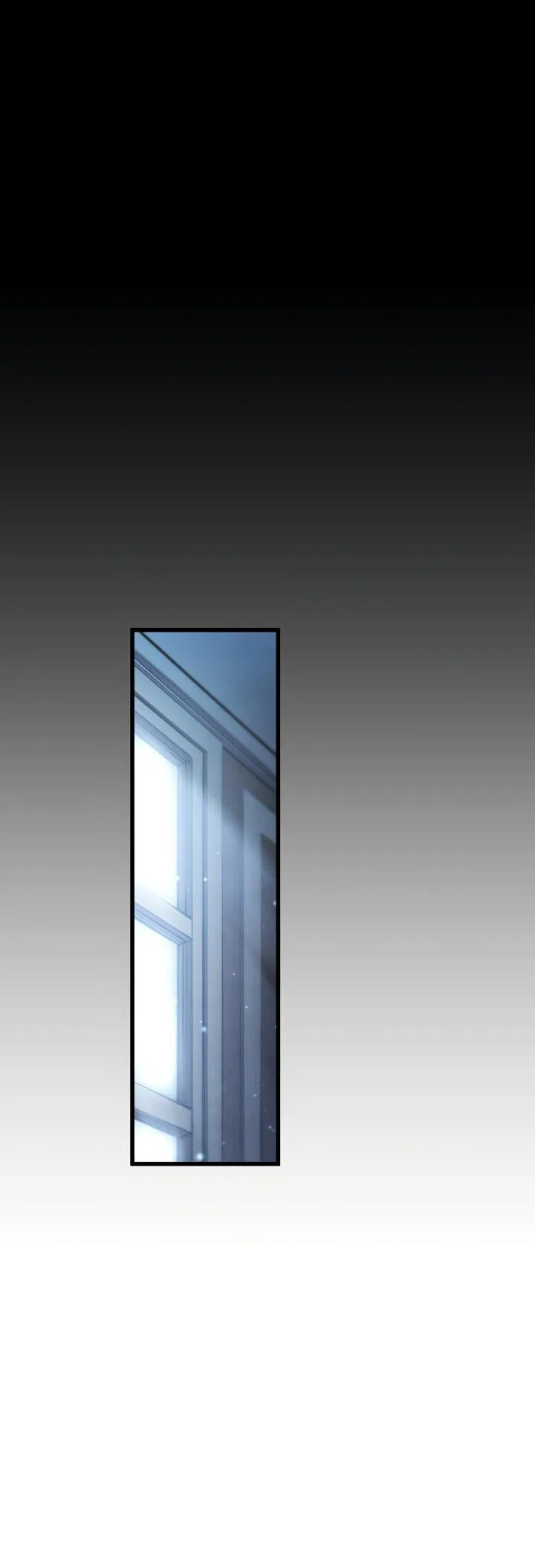 Манга Младший сын мечника - Глава 165 Страница 19