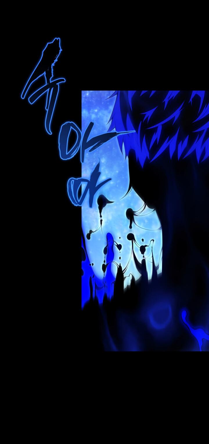 Манга Младший сын мечника - Глава 164 Страница 35