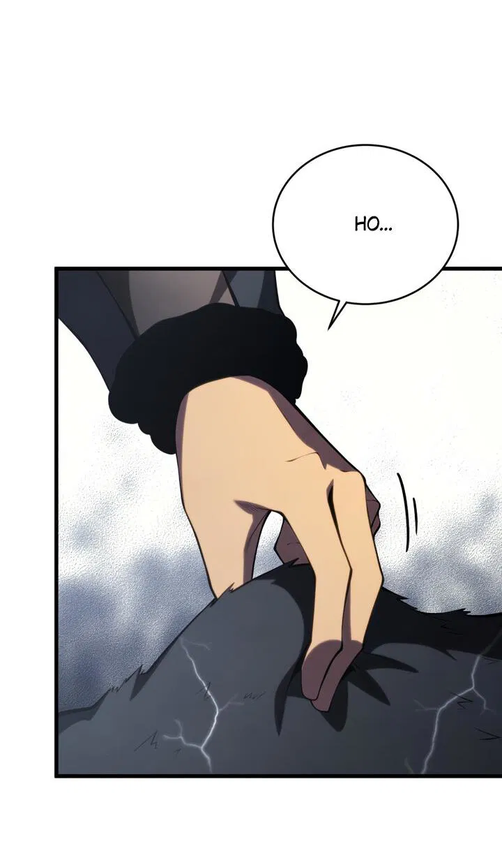 Манга Младший сын мечника - Глава 164 Страница 56