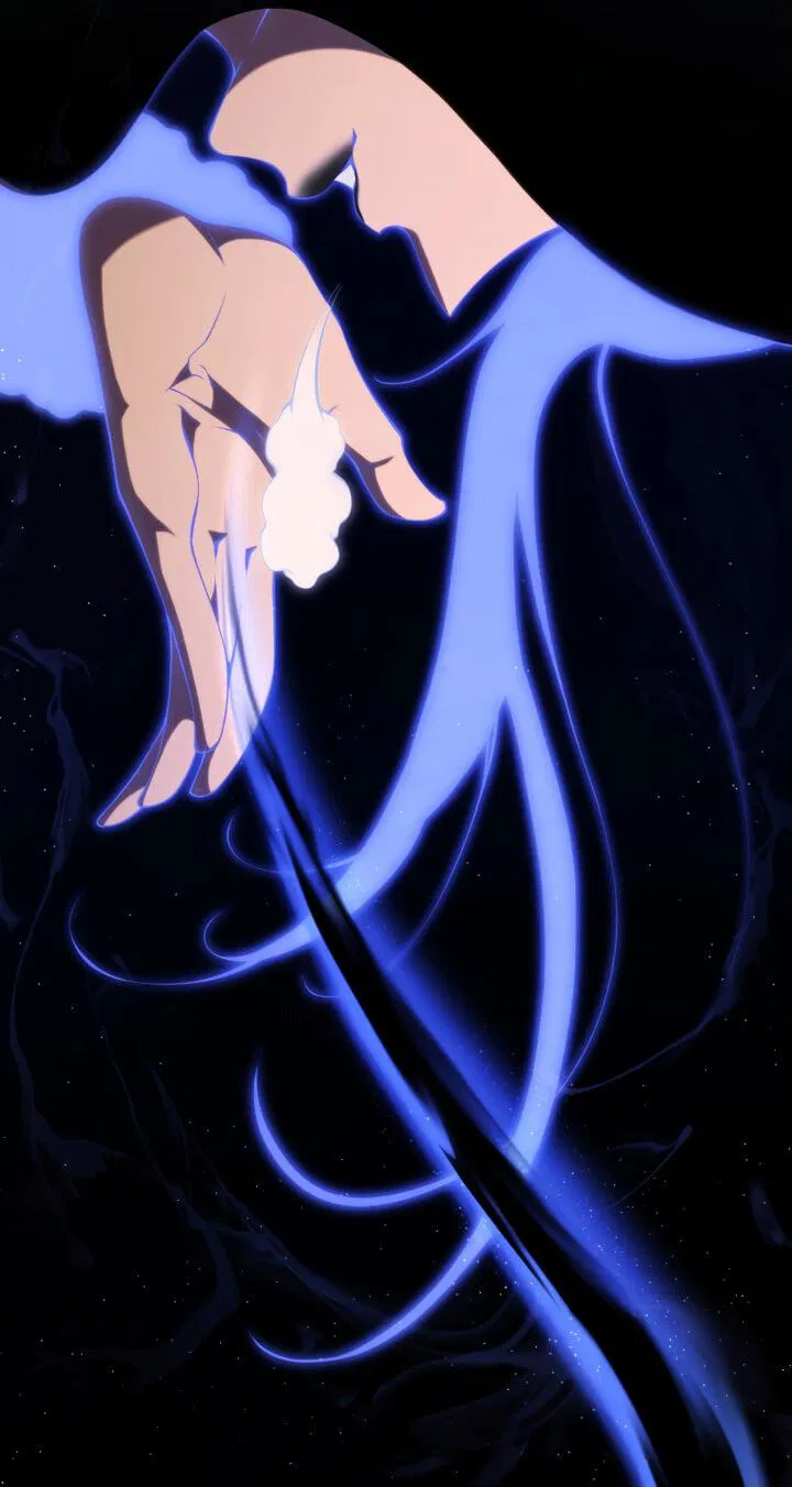 Манга Младший сын мечника - Глава 164 Страница 31