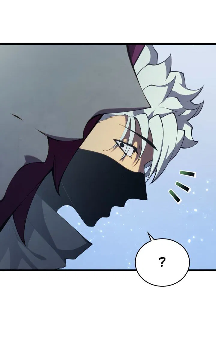 Манга Младший сын мечника - Глава 164 Страница 8