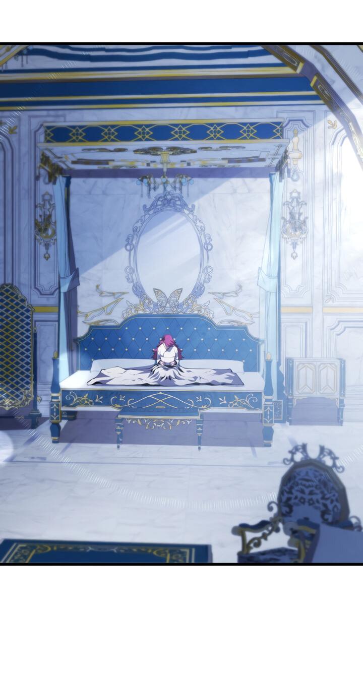 Манга Младший сын мечника - Глава 163 Страница 63