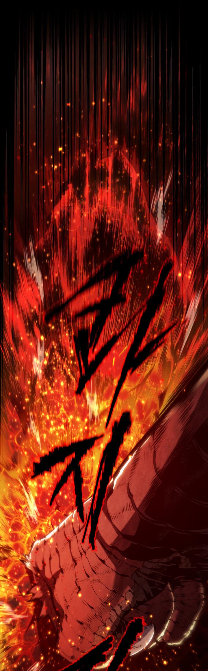 Манга Младший сын мечника - Глава 163 Страница 46