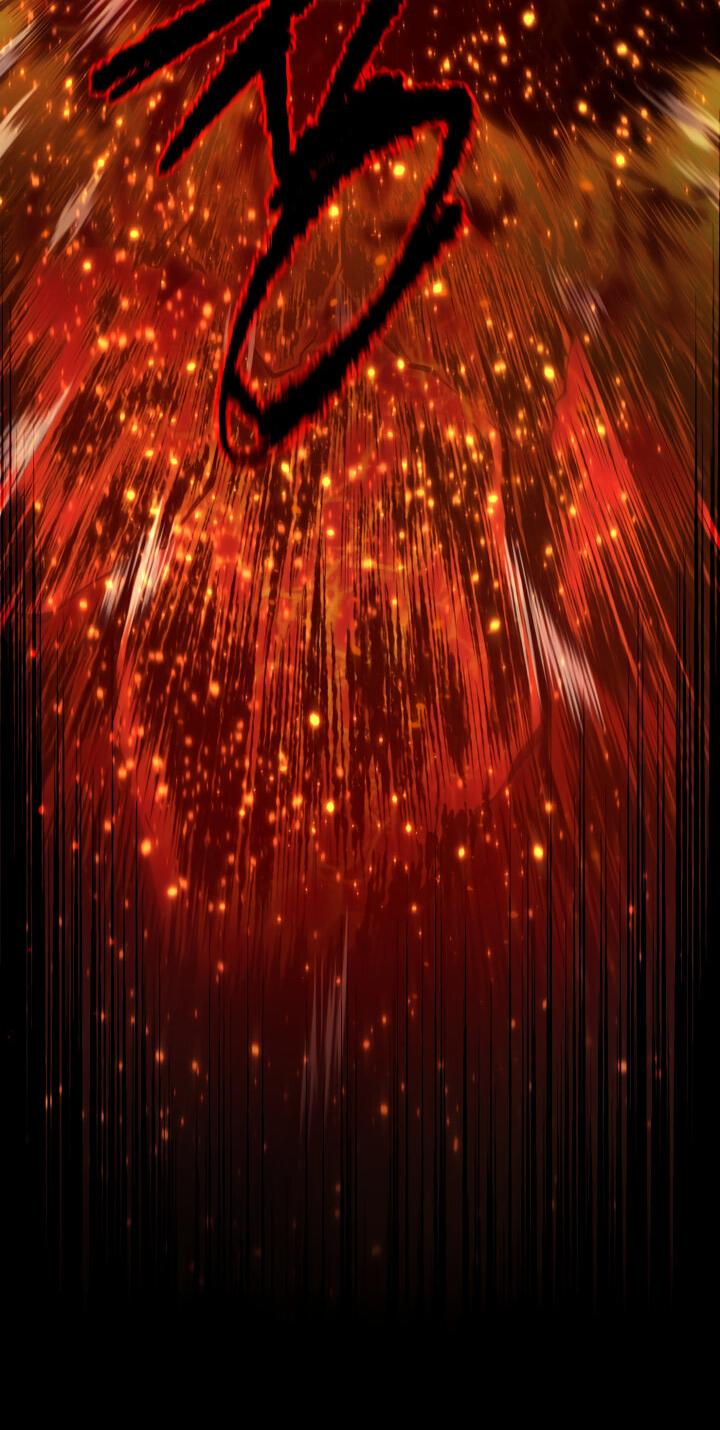 Манга Младший сын мечника - Глава 163 Страница 47