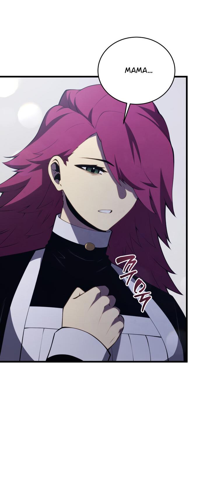 Манга Младший сын мечника - Глава 163 Страница 75